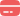 Иконка карты